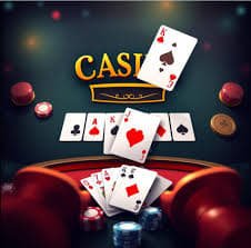 zoya 99